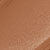 skin treat poreless foundation stick swatch