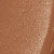 skin treat poreless foundation stick swatch
