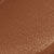 skin treat poreless foundation stick swatch