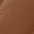 skin treat poreless foundation stick swatch