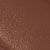 skin treat poreless foundation stick swatch