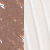 FULLfill framer™ brow pencil swatch