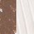 FULLfill framer™ brow pencil swatch