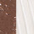 FULLfill framer™ brow pencil swatch