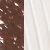 FULLfill framer™ brow pencil swatch