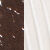 FULLfill framer™ brow pencil swatch