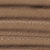 24hr tinted brow gel swatch