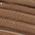24hr tinted brow gel swatch