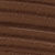 24hr tinted brow gel swatch