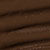 24hr tinted brow gel swatch