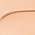maracuja juicy concealer swatch