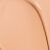 maracuja juicy concealer swatch