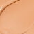 maracuja juicy concealer swatch