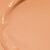 maracuja juicy concealer swatch