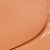 maracuja juicy concealer swatch