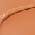 maracuja juicy concealer swatch