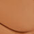 maracuja juicy concealer swatch