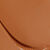maracuja juicy concealer swatch