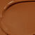 maracuja juicy concealer swatch