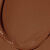 maracuja juicy concealer swatch