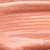blush tape™ liquid blush swatch
