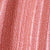 blush tape™ liquid blush swatch