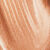 glow tape™ highlighter swatch
