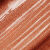 glow tape™ highlighter swatch