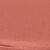 maneater™ silk stick blush swatch