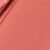 maneater™ silk stick blush swatch