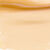 maracuja juicy glow tint swatch
