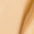 maracuja juicy glow tint swatch