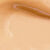 maracuja juicy glow tint swatch