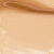 maracuja juicy glow tint swatch