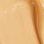 maracuja juicy glow tint swatch