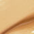 maracuja juicy glow tint swatch
