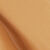maracuja juicy glow tint swatch