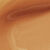 maracuja juicy glow tint swatch