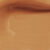 maracuja juicy glow tint swatch