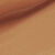 maracuja juicy glow tint swatch