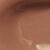 maracuja juicy glow tint swatch