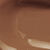 maracuja juicy glow tint swatch