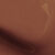 maracuja juicy glow tint swatch