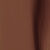 maracuja juicy glow tint swatch