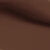 maracuja juicy glow tint swatch