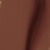 maracuja juicy glow tint swatch