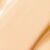 travel-size maracuja juicy glow tint swatch