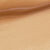 travel-size maracuja juicy glow tint swatch