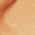 travel-size maracuja juicy glow tint swatch