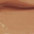 travel-size maracuja juicy glow tint swatch